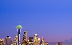 Astra Hotel, Seattle, A Tribute Portfolio Hotel By Marriott - No Resort Fees